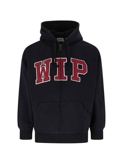 Felpa in cotone CARHARTT WIP | I0346918906